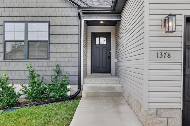 Photo - 1378 Isaiah Dr