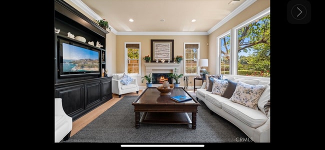 Building Photo - 19668-19663 Three Oaks Ln