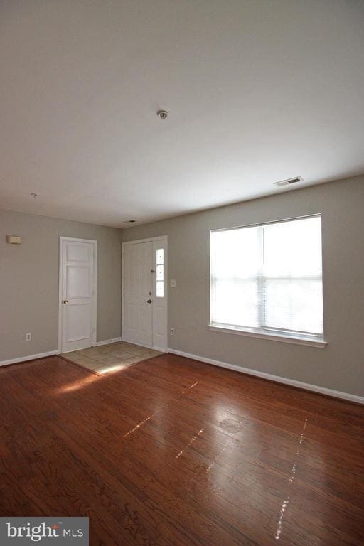 Photo - 7939 Otter Cove Ct