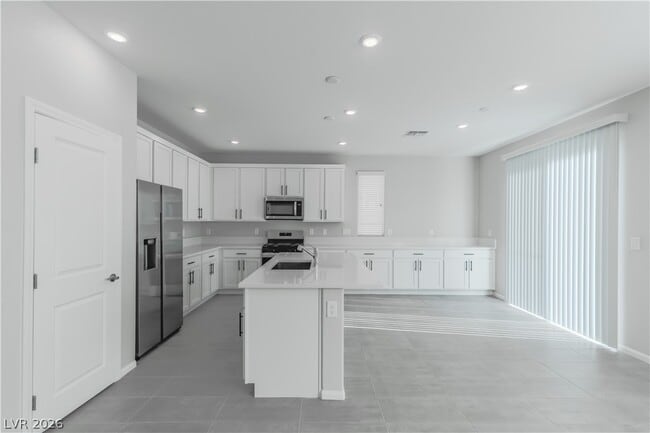 Photo - 7847 Lacemaker Ct