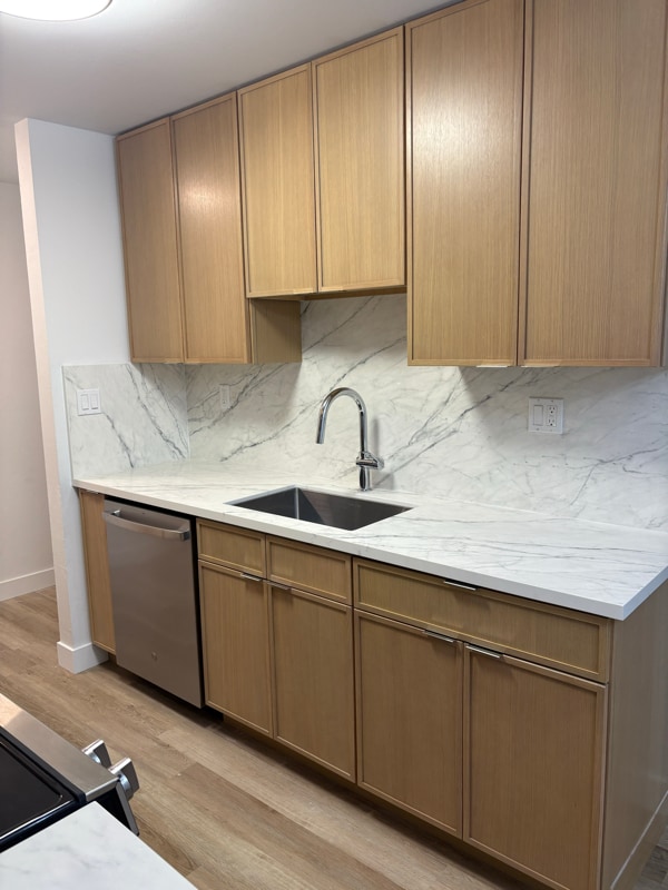 Photo - 1919 Ygnacio Valley Rd