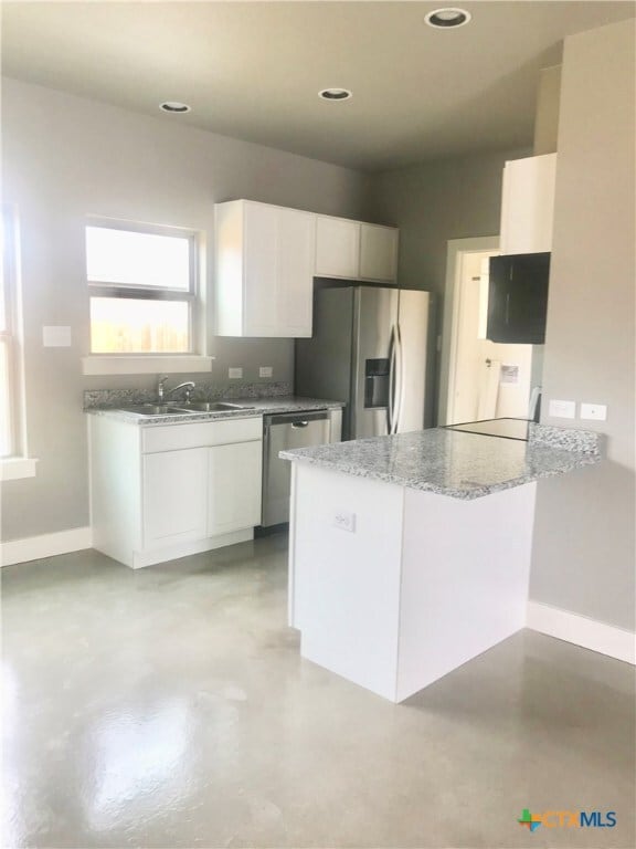 Building Photo - 2037 N Ranch Estates Blvd Rental
