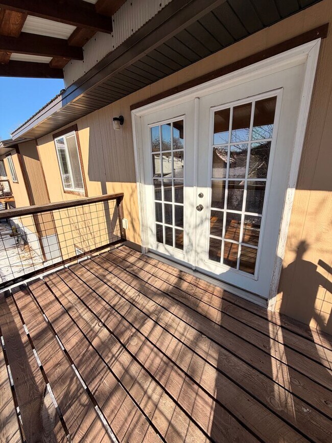 Photo - 938 St Joe St Unit 938 St. Joe