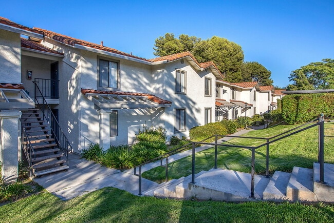 Photo - Bernardo Crest