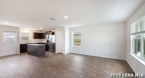 Photo - 6522 Tempo Switch