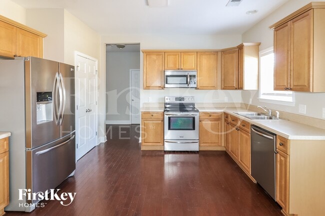 Photo - 936 Old Cahaba Dr