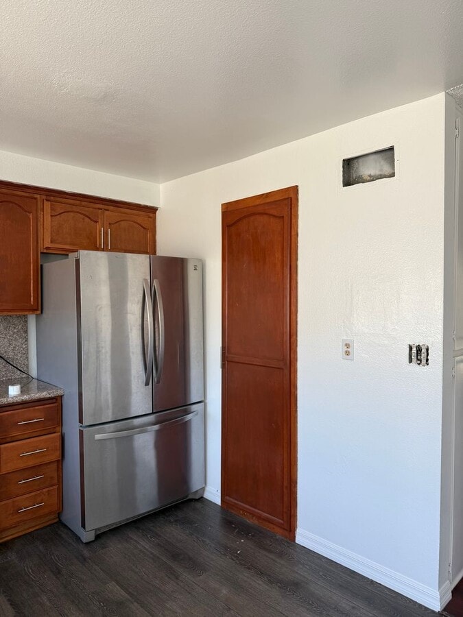 2 Bed 1.5 Bath in Northridge - 2 Bed 1.5 Bath in Northridge House