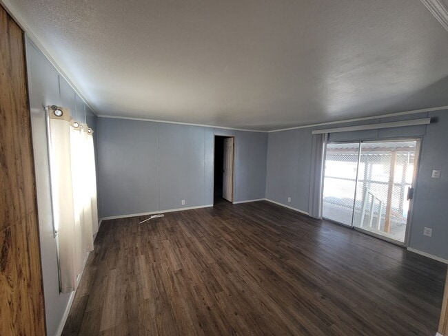 Photo - 2 Bedroom Mobile Located In Bullhead City