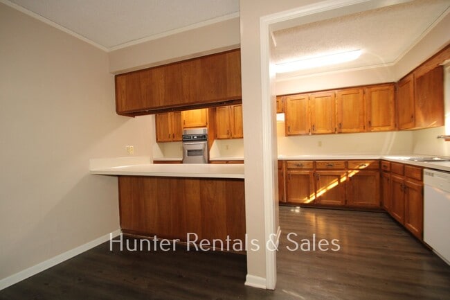 Photo - Country Trails Classic!