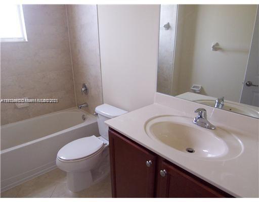 Photo - 9021 SW 227th St