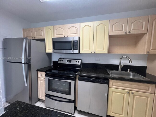Photo - 4660 NW 79th Ave Unit 2C