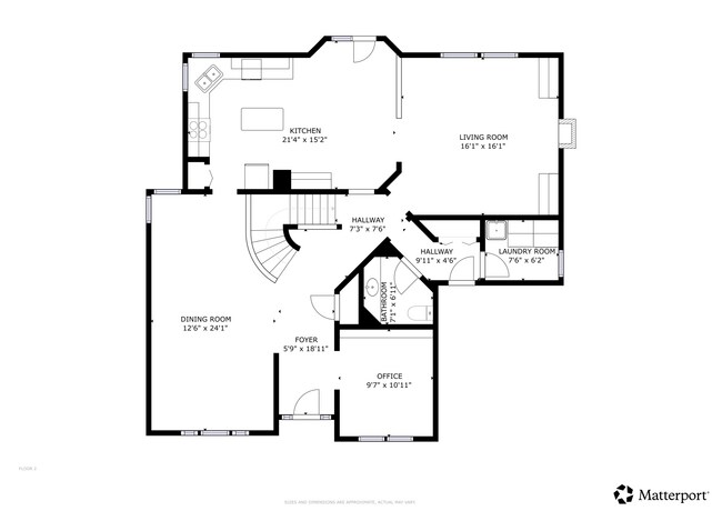 Photo - 4890 N Ridgeside Cir