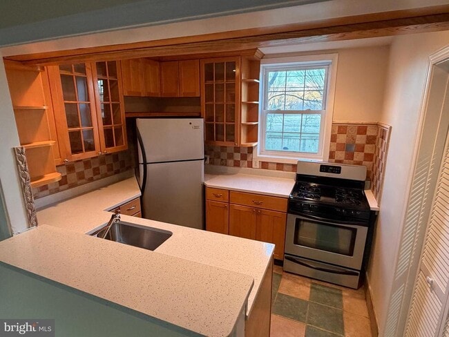 Photo - 3765 Mark Dr