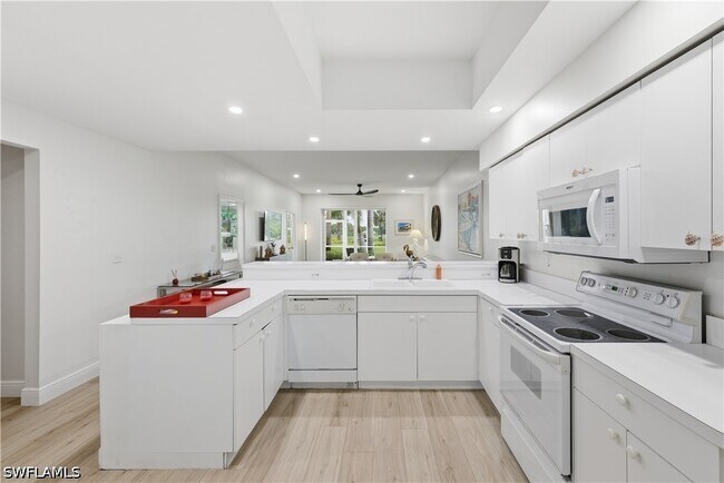 Photo - 26751 Clarkston Dr Unidad 102