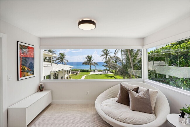 Building Photo - 3401 S Ocean Blvd Unit # 6 Rental