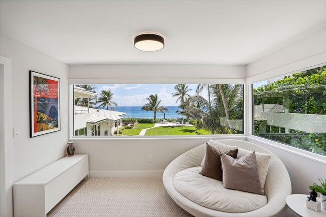 Building Photo - 3401 S Ocean Blvd Unit # 6 Rental