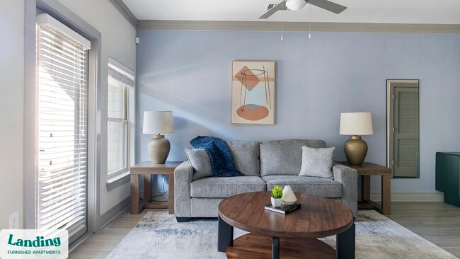 Photo - 6300 FM 423 Apartamento Unidad 15117.1411920