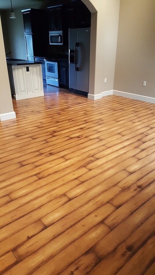 1241-MF-IO - 1241-MF-IO Unidad 201