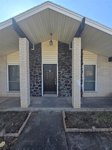 Photo - 7808 Emerald Hills Way