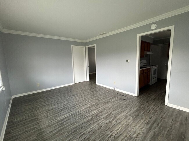 Photo - 3605 E Azalea Ln Unidad 3605 E Azalea Lane