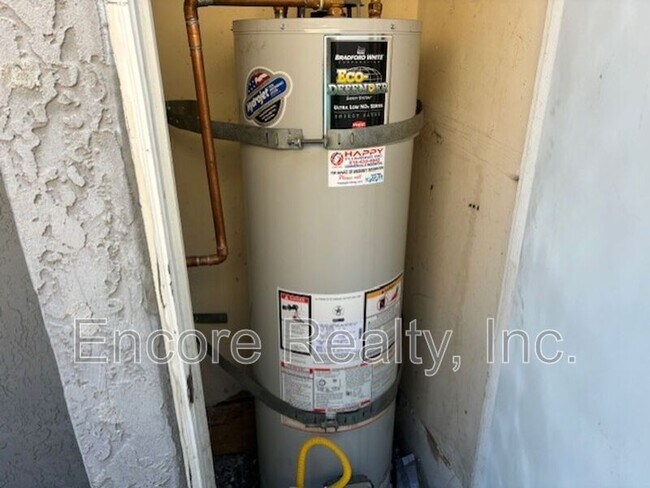 Photo - 4486 38th St Unit Apt 2