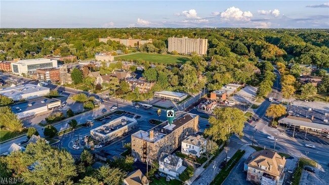 Photo - 13671 Euclid Ave