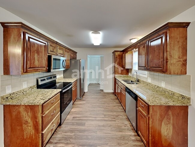 Photo - 2908 Checkers Ct