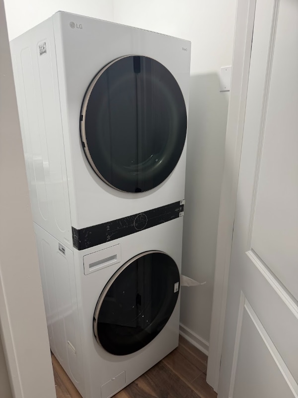 Photo - 501 Linden St Unidad 6