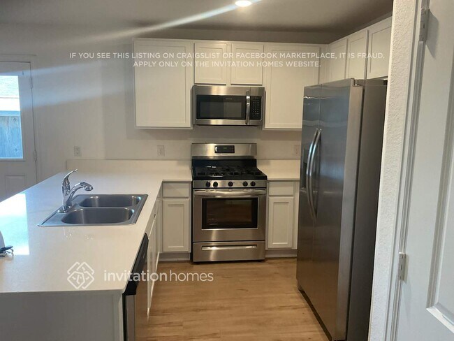 Photo - 22296 Stoney Ravine Dr