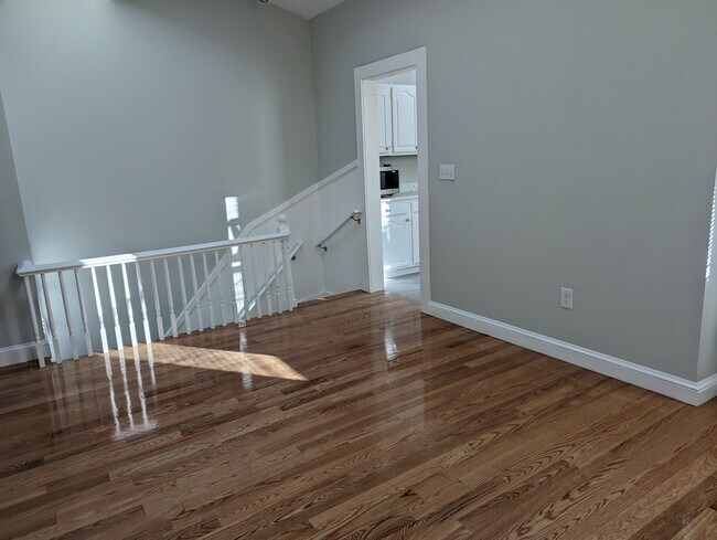 Photo - 60 Sacramento St Unidad 2