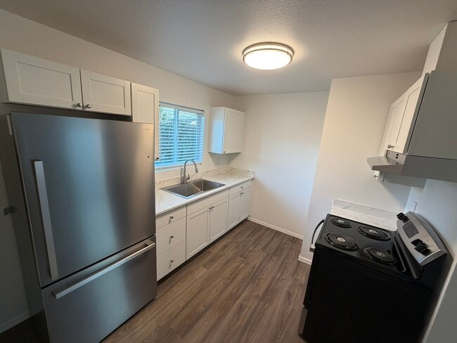 Photo - **MOVE IN SPECIAL** Newly Remodeled 2 Bedroom!