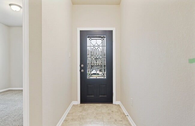 Photo - 8907 Arundal Garden