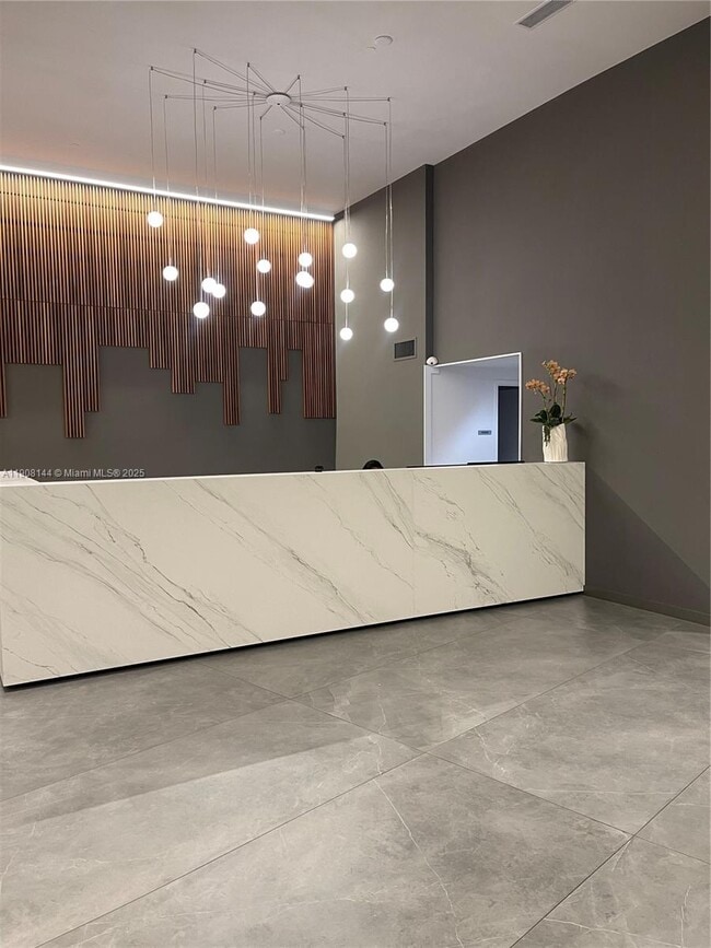 Photo - 350 S Miami Ave Unit 1715