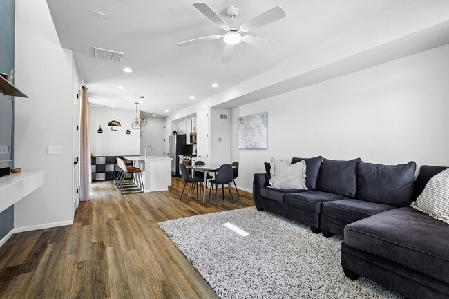 Photo - 1623 S Andes Cir