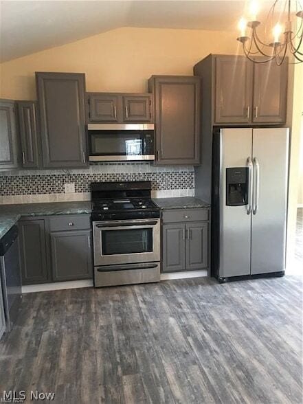 Photo - 2443 Amberly Dr