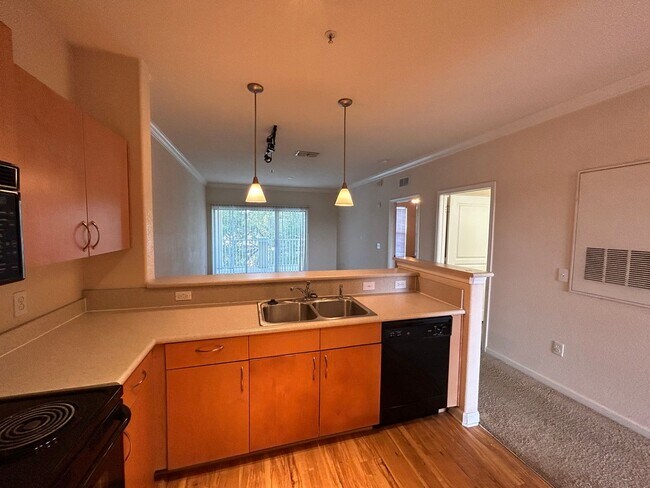 Photo - Gardens of Bridgehampton Unidad 169