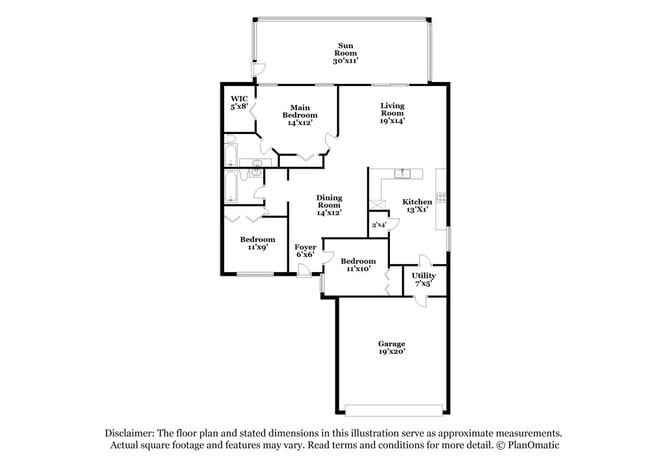 Photo - 183 Brightview Dr