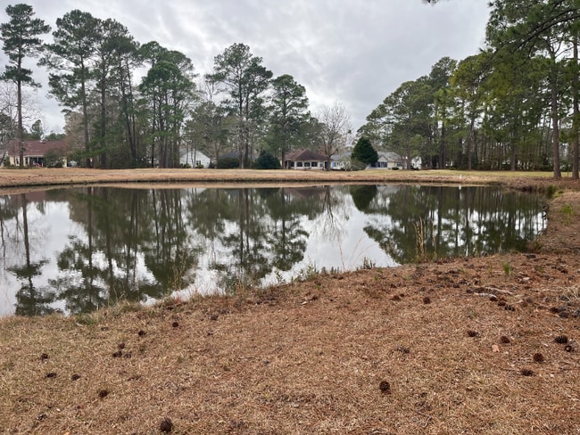 Photo - 6530 Laguna Point