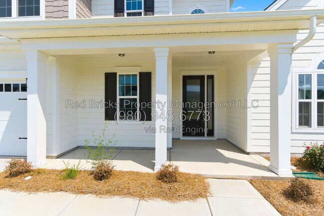 Photo - 4016 Dahlia Dr