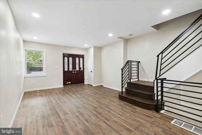 Photo - 314 N Felton St