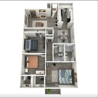 3 bed floorplan.png