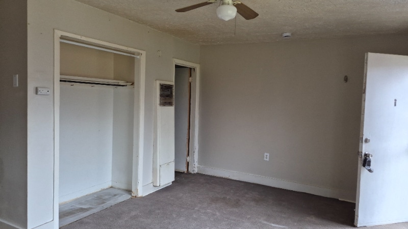 Photo - 1118 Crocus Dr Unit B