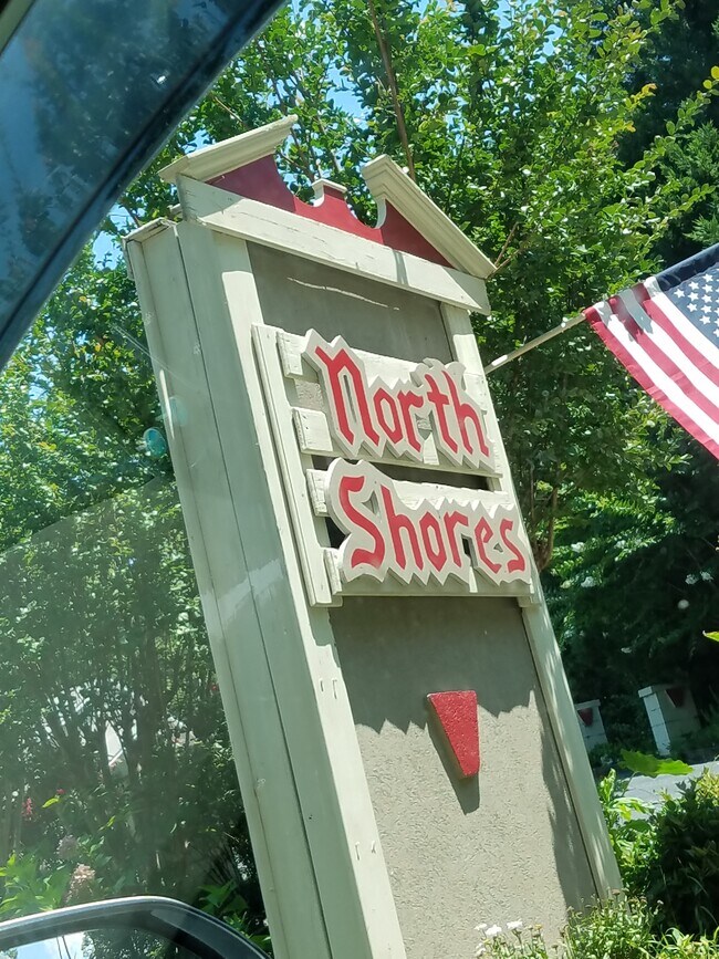 Photo - 49 Bayshore Dr