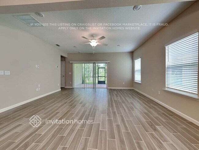 Photo - 6313 Bluff Ave
