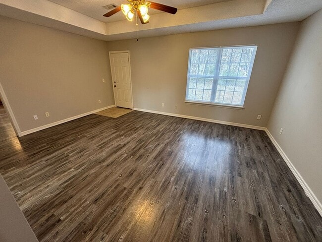 Photo - 3 Bedroom 2 Bathroom House for Rent in Lincoln, Arkansas!