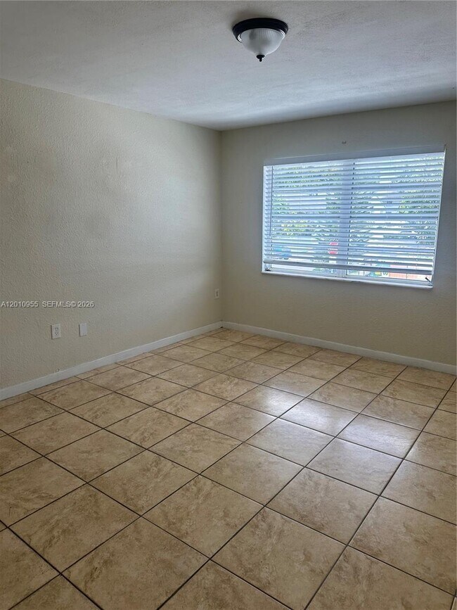 Photo - 8460 SW 156th Pl Unit 725