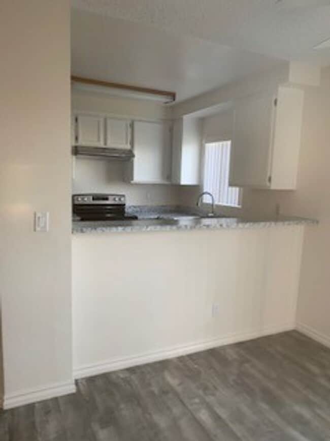 2193 Aspen Mirror Way
