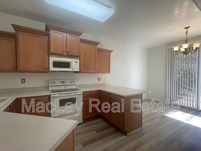 Photo - 16833 S Magenta Rd