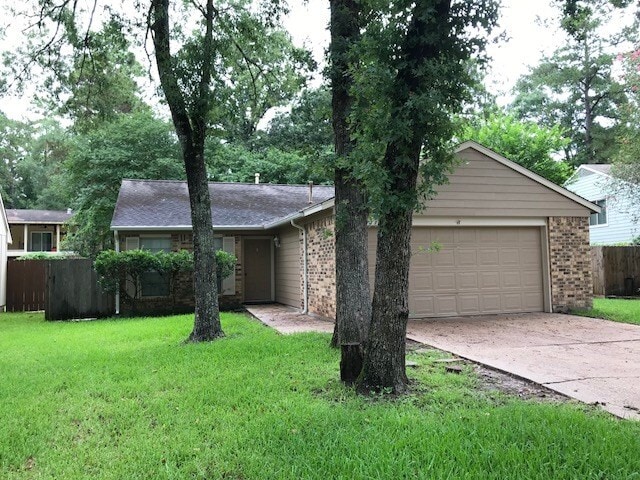 Photo - 3219 Villagedale Dr