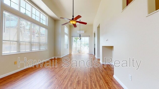 Photo - 91-1017 Wahinoho Street